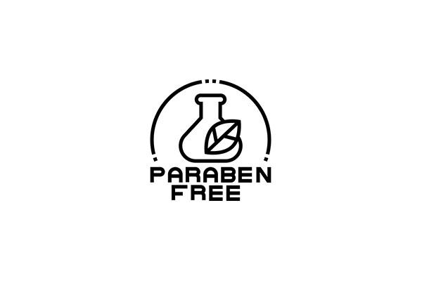 ضدحساسیت بودن محصول آرایشی و بهداشتی