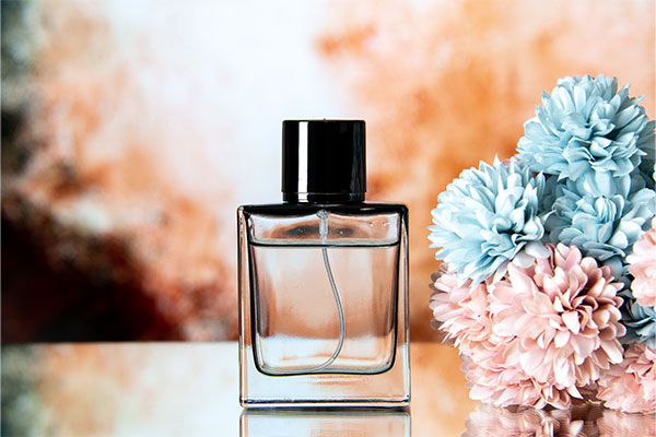 تفاوت عطر و ادکلن