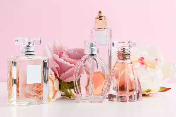 انواع عطر