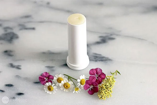 مزایای استفاده از عطر حامد
