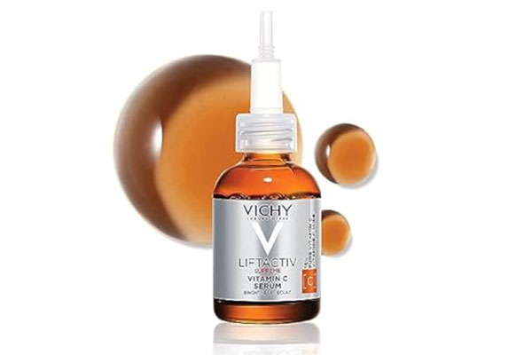 سرم ویتامین Vichy LiftActiv Vitamin C Serum 