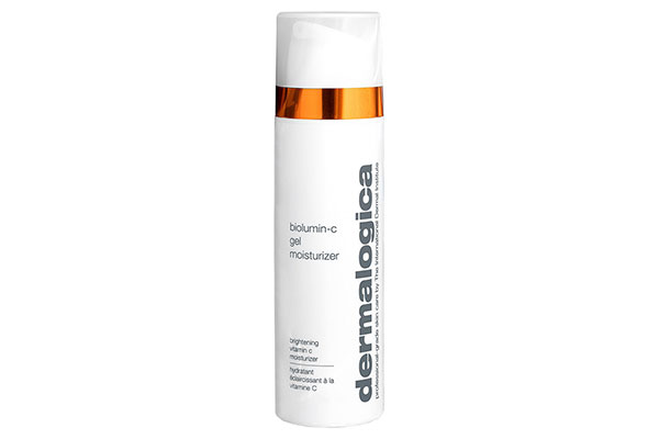 کرم ویتامین سی Dermalogica Biolumin-C Gel Moisturiser
