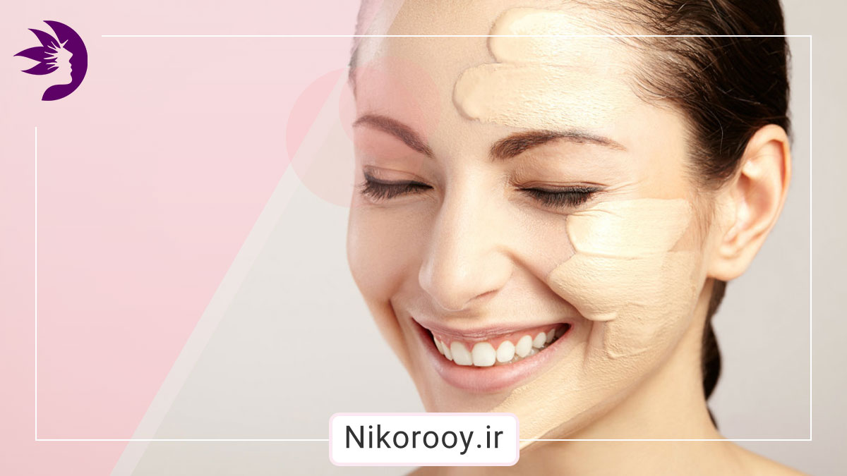 تفاوت بی بی کرم و سی سی کرم در چیست؟ نحوه مصرف آن چگونه است؟
