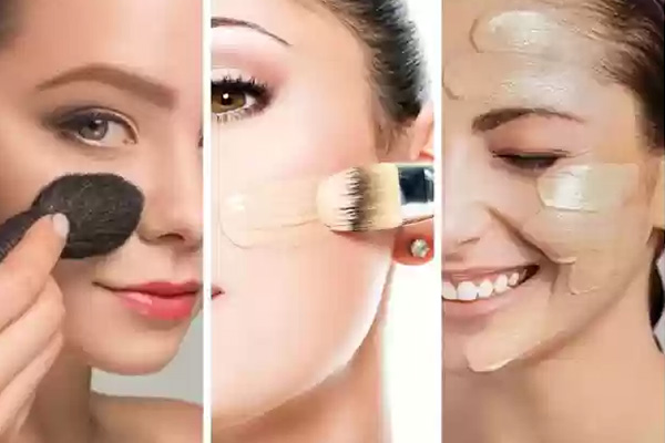 بی بی کرم و سی سی کرم