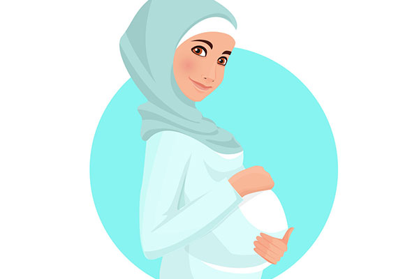 لوازم آرایشی باردای