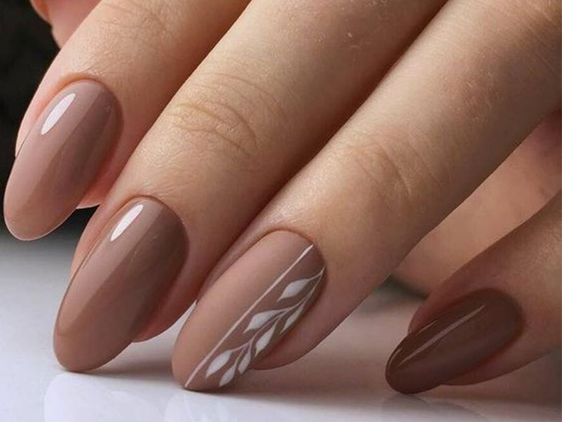 طراحی و دیزاین مینیمال